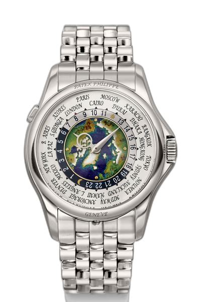 patek philippe 5131 price.